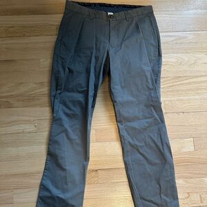 Jos A Bank Dress Pants